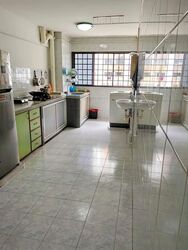 Blk 760 Yishun Street 72 (Yishun), HDB 4 Rooms #560819131